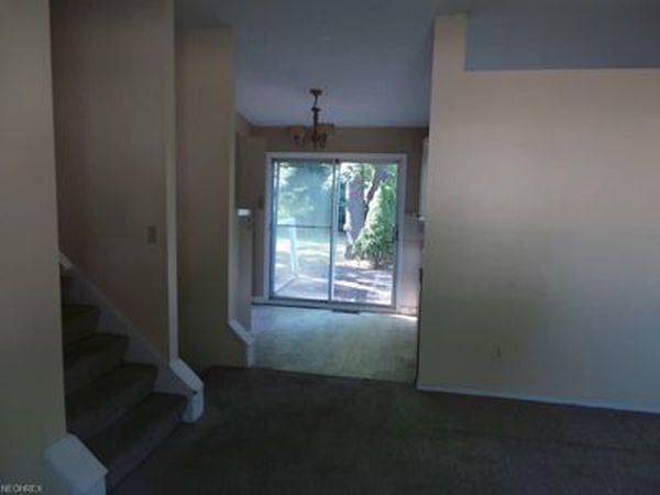 Building Photo - 980 Independence Ave