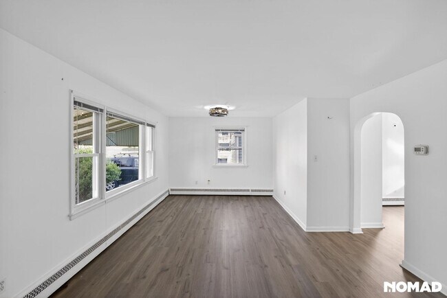 Photo - 426 Myrtle Ave Townhome