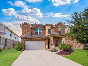 Building Photo - 24727 Scarlatti Cantata Dr