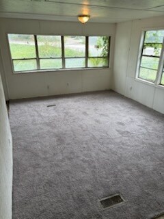 Building Photo - 24 Chive Ln