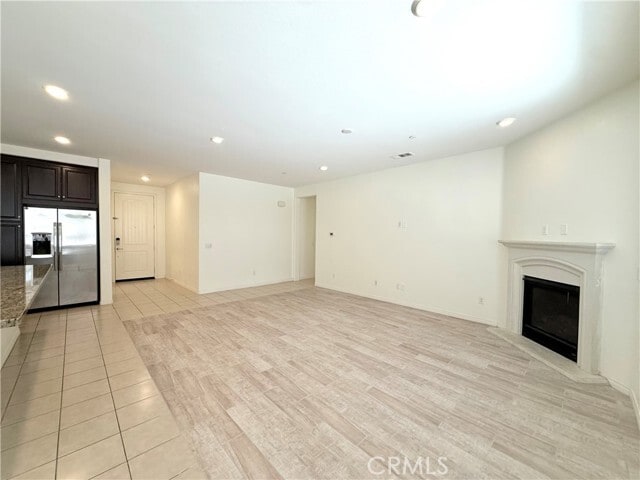 Building Photo - 13166 Oatman Dr