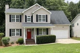 Building Photo - 675 Clemson Ln