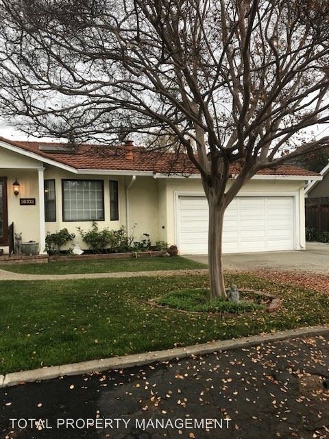 Building Photo - 16332 E La Chiquita Ave