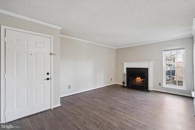Foto del edificio - 1536 Lincoln Way
