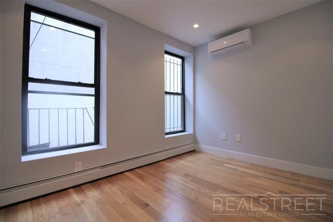 Foto del edificio - Brand NEW 1 Bed in Bed Stuy