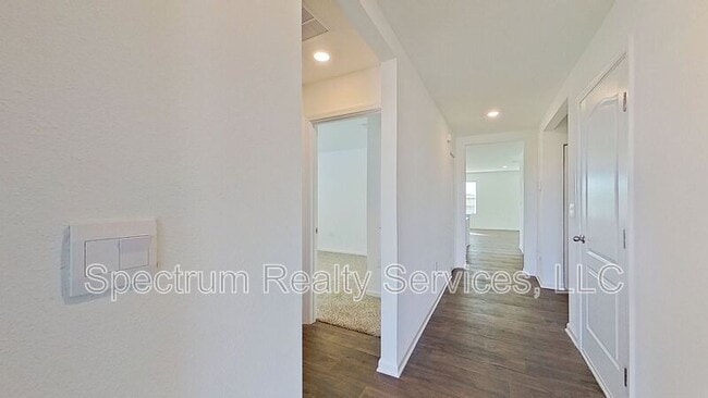 Foto del edificio - 12452 Rubber Fig Ter