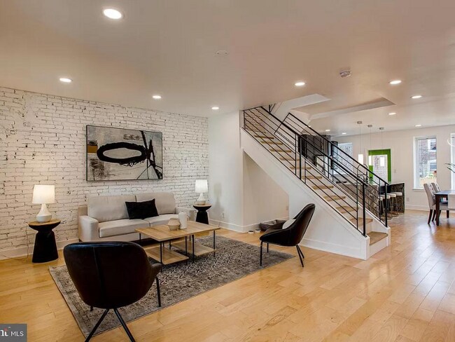 Foto del edificio - 5116 Spruce St