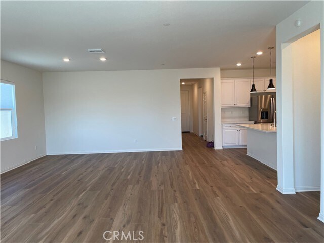 Building Photo - 19459 Melogold Cir