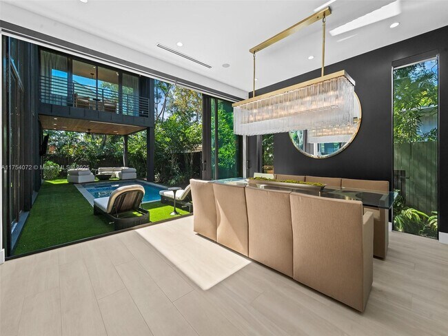 Foto del edificio - 1610 NE 4th Pl