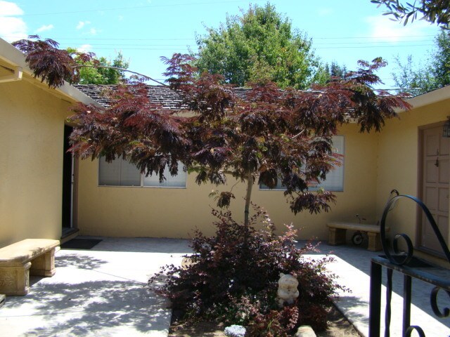 Primary Photo - 3160 Homestead Rd
