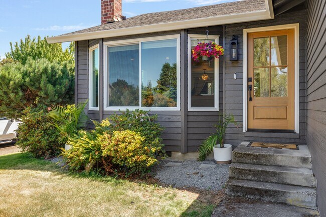 Foto del edificio - 13570 SW Feiring Ln