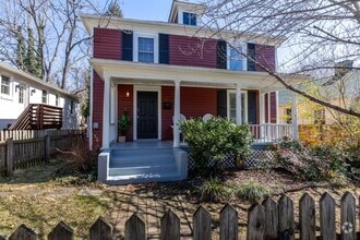 Building Photo - 310 South Street West