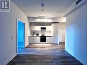 Building Photo - 120 Broadway Ave