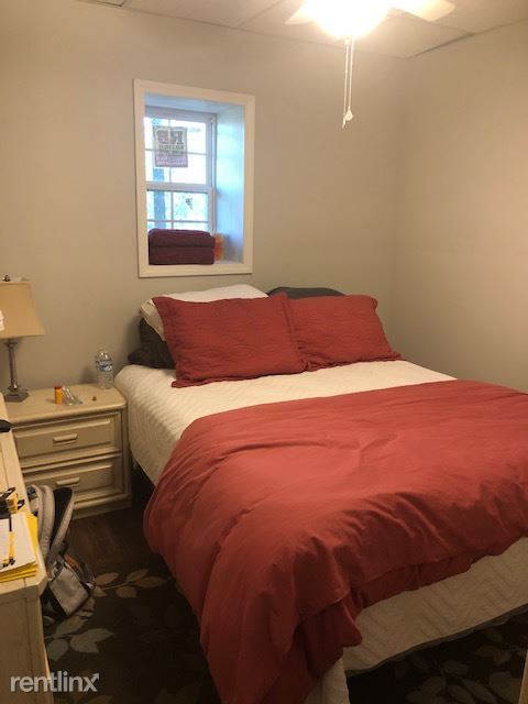 Foto del edificio - 4 br, 3 bath House - 123 Diamond Ranch Rd