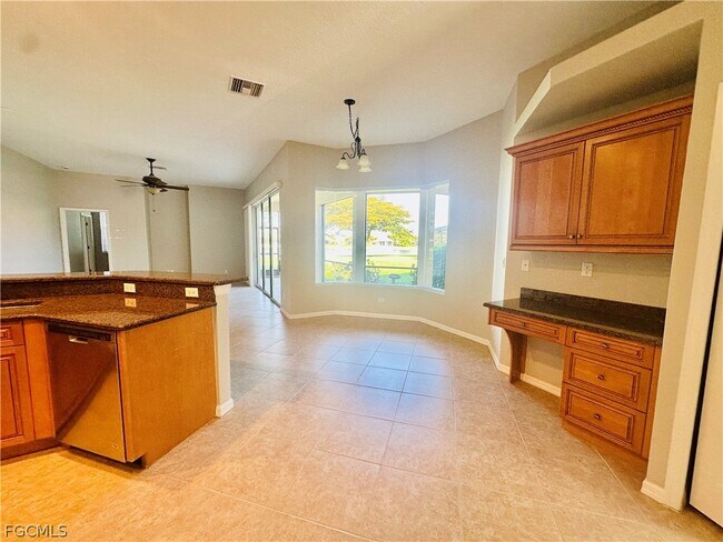 Foto del edificio - 12469 Pebble Stone Ct