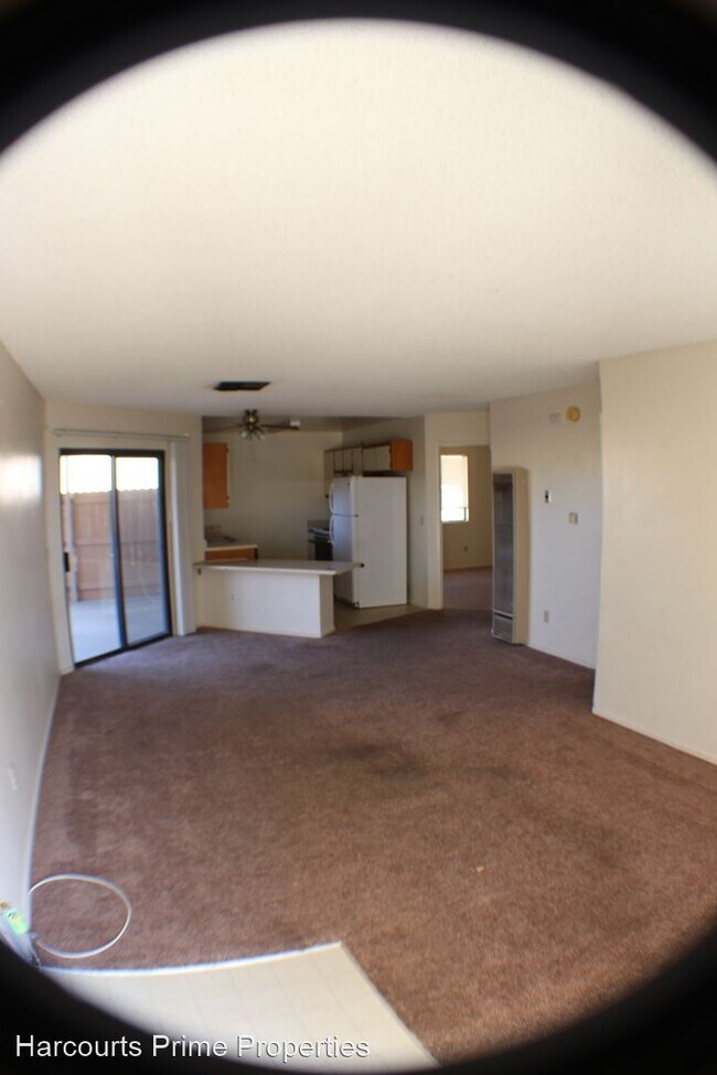 Building Photo - 6314 Bagley Ave