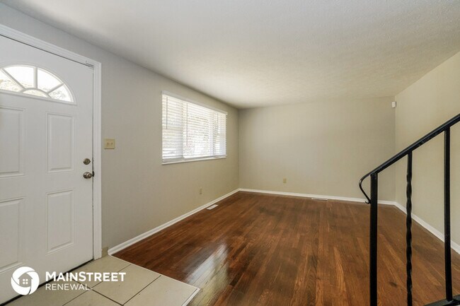 Foto del edificio - 1374 Chesterton Square S