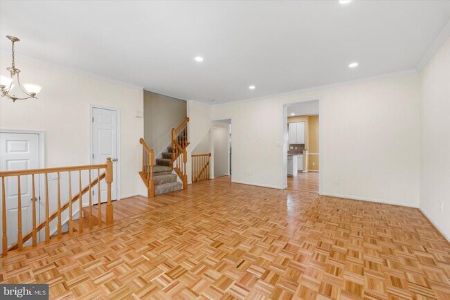 Foto del edificio - 20335 Briarcliff Terrace