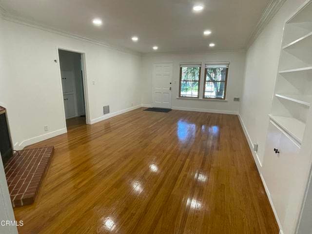 Building Photo - 313 Pasqual Ave