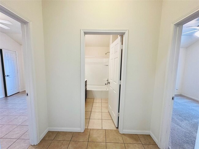 Foto del edificio - 19309 W.T. Gallaway St