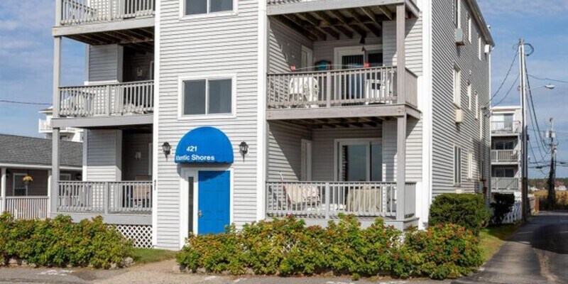 Foto principal - Atlantic Shores