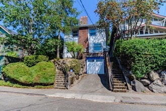 Building Photo - 2540 11th Ave W
