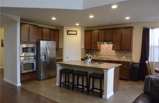 Building Photo - 1036 Chickasaw Dr