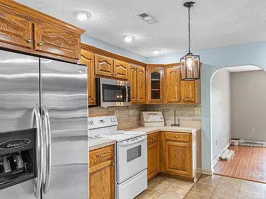 Building Photo - 1250 Boykin Dr