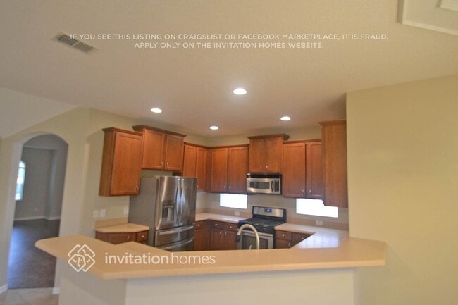 Building Photo - 11538 Via Lucerna Cir