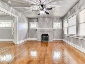 Building Photo - 2301 N Shartel Ave