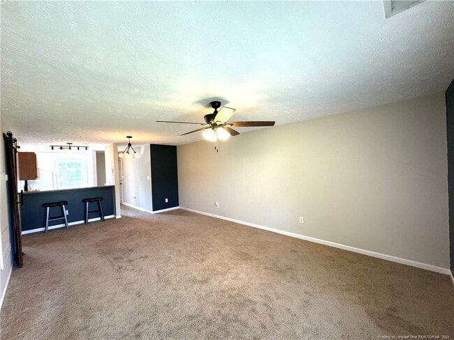 Building Photo - 3303 Sperry Branch Way