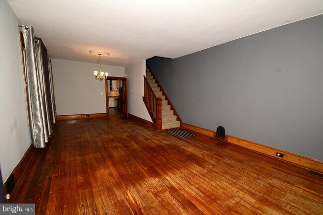 Foto del edificio - 389 1st Ave