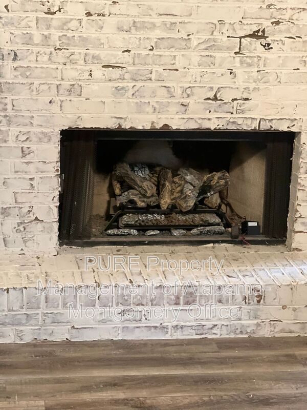 Foto del edificio - 95 Oakwood Dr