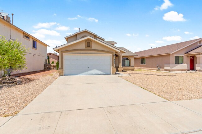 Building Photo - 14029 Volcanic Rock Dr