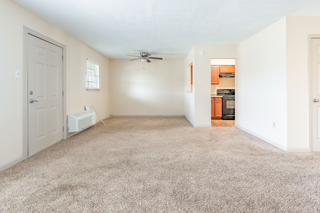 aoa-10.jpg - Ardendale Oaks Apartments