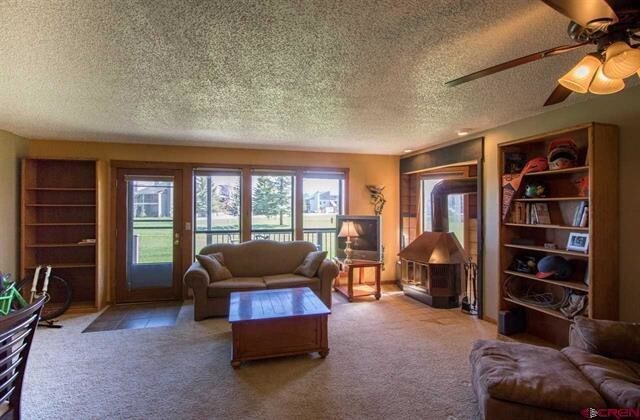 Building Photo - 164 Valley View Drive Unit 3205