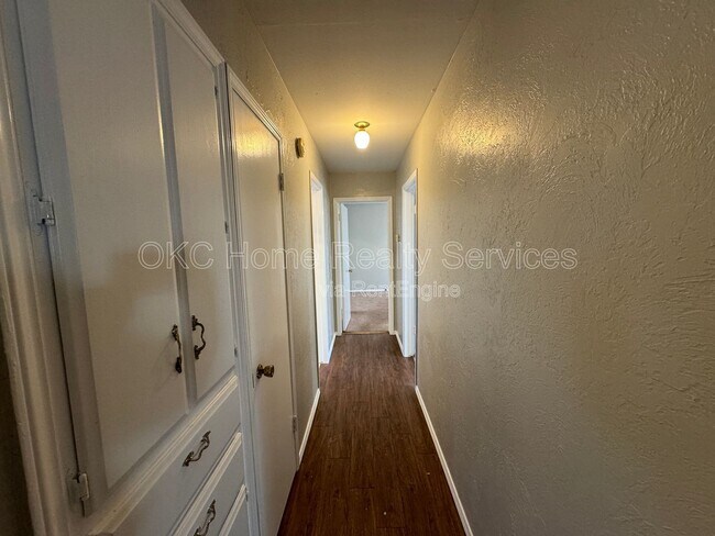 Foto del edificio - 3512 Willow Springs Dr