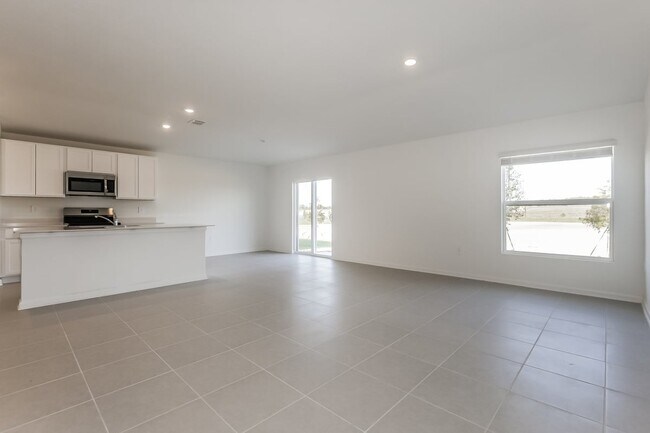 Foto del edificio - 2718 Pennachio Dr