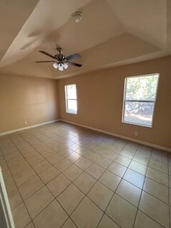 Foto del edificio - 6222 W Lamar St