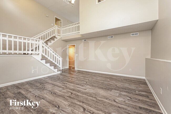 Foto del edificio - 137 Carrisbrooke Ln