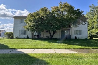 Building Photo - 378 Stratford Way