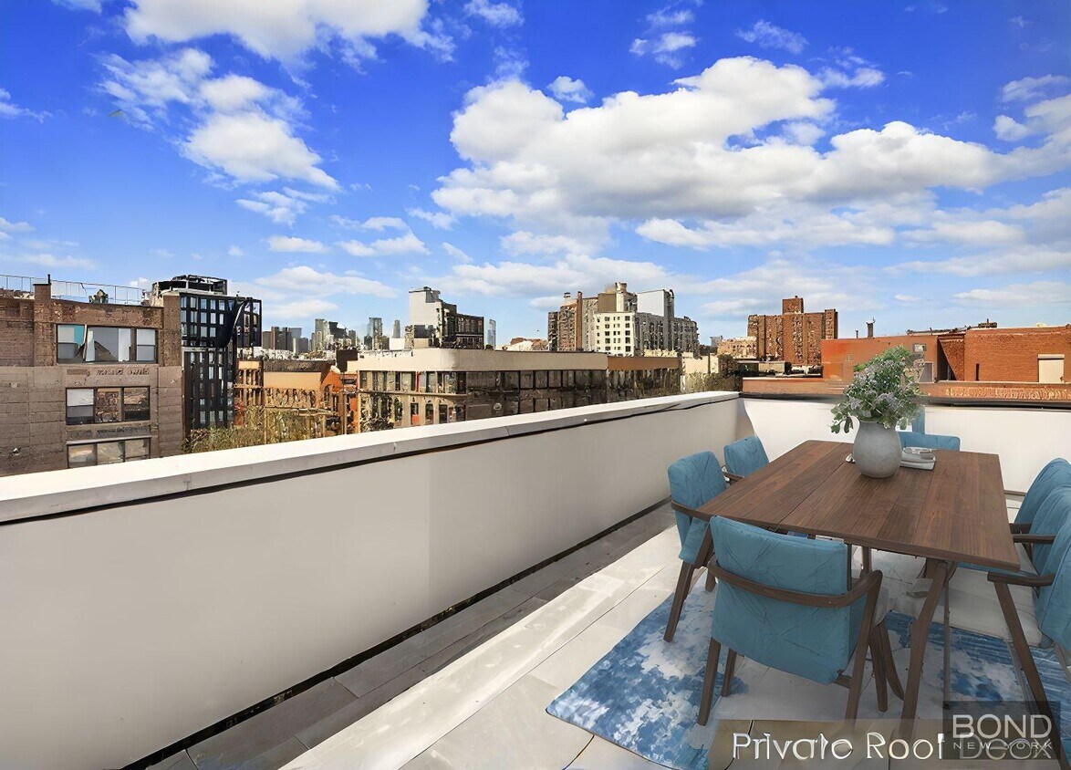Primary Photo - 23 Avenue B