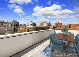 Building Photo - 23 Avenue B