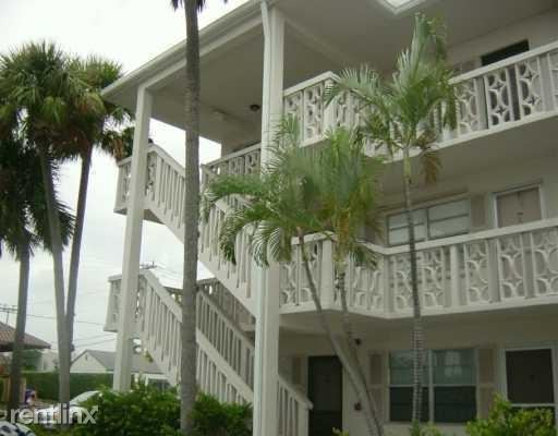 Building Photo - 1 br, 1 bath Condo - Southbridge Condomini...