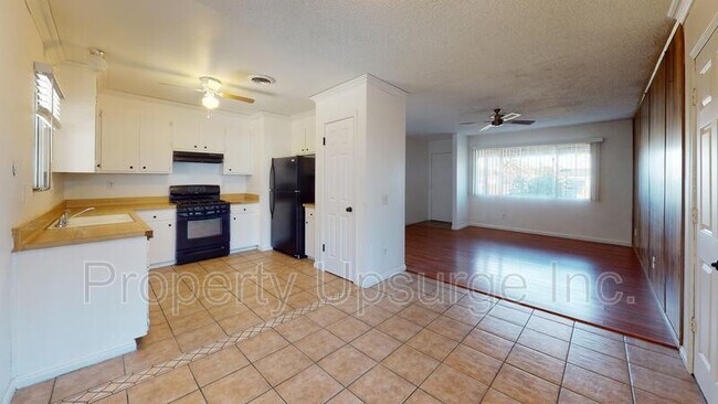 Foto del edificio - 1035 Luther Rd