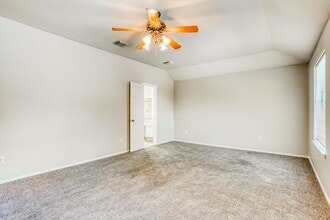 Building Photo - 9342 Bowmore Ct