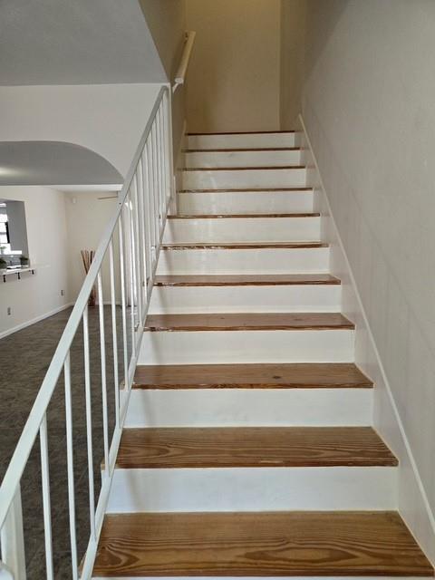 Foto del edificio - 4017 Cottage Hill Rd