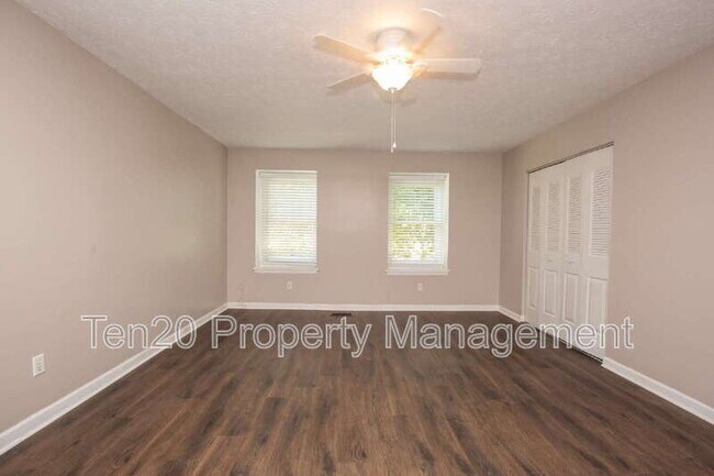 Foto del edificio - 2135 13th St