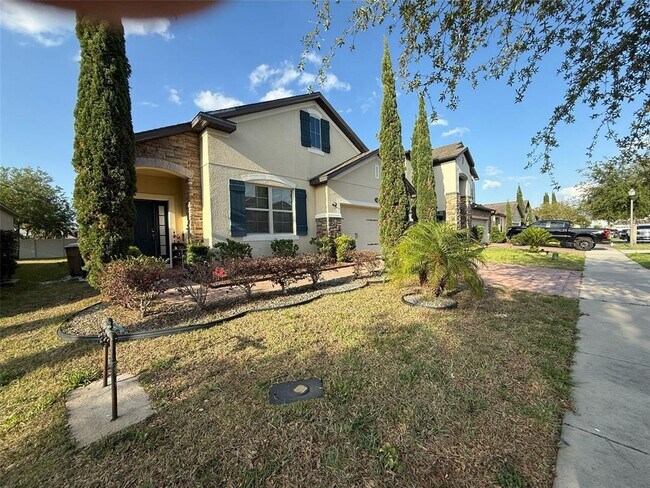 Building Photo - 5151 Ravena Ave E