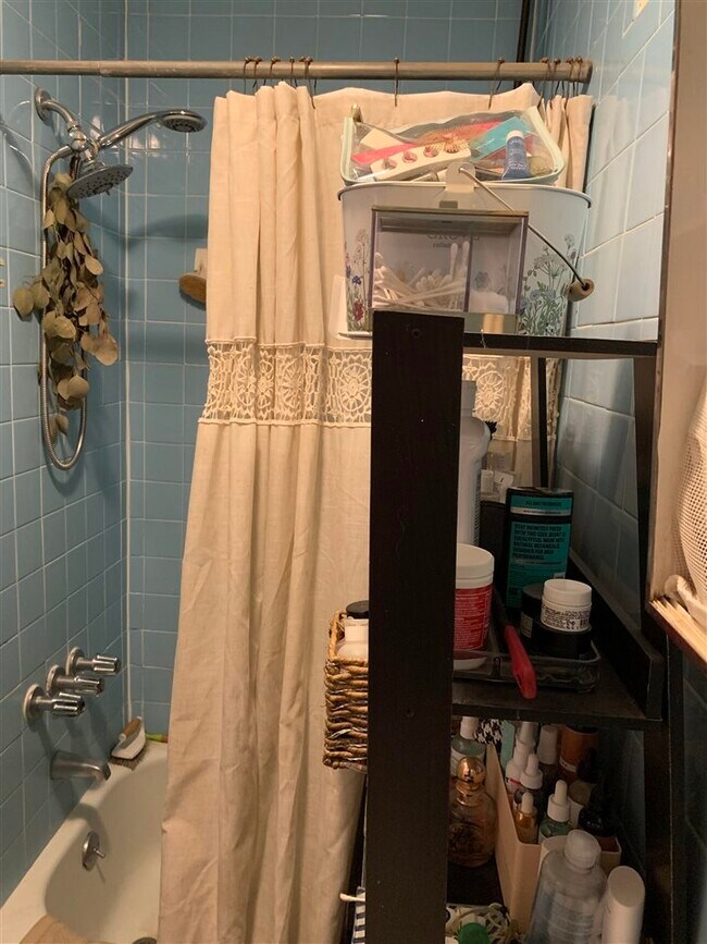 Foto del edificio - 1017 Park Ave